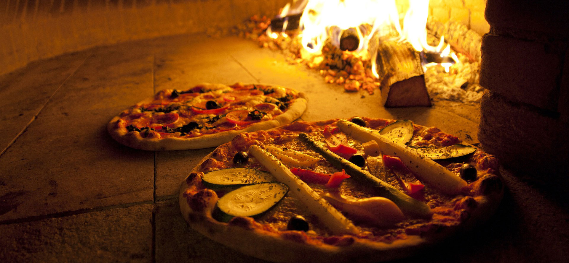 Un restaurant italien authentique à Lyon