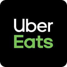 livraison pizza lyon uber eats